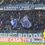 I gruppi Ultras della Maratona tornano allo stadio