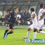 Mercato Azzurro | SPAL su La Gumina. Ma…