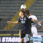 PEnsieri Azzurri | Attacco senza mordente