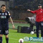 Mercato Azzurro | Il Cosenza chiama Dezi