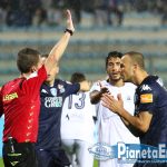 PEnsieri Azzurri | Il momento della verità