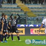 PEnsieri Azzurri | Le cose in chiaro