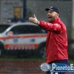 Gli azzurri di Bucchi viaggiano come due anni fa