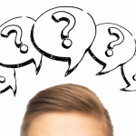 Verso Pordenone-Empoli. Forse non tutti sanno che…