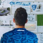 Verso Empoli-Cremonese. Forse non tutti sanno che…