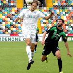 PEnsieri Azzurri | Ripartire dopo la sosta