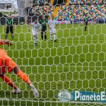 La storia di Pordenone-Empoli