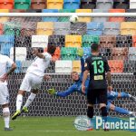 Fotogallery Serie B 2019/20 | Pordenone vs Empoli