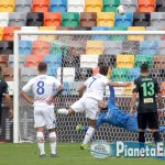 EFC | Oggi la ripresa dei lavori