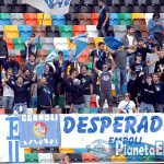 Pordenone-Empoli… il giorno dopo
