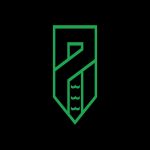 Azzurri, ecco il prossimo avversario: il Pordenone