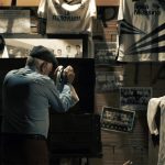 Spezia cum grano salis