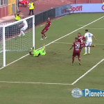 Trapani-Empoli il giorno dopo