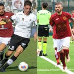 Trapani o Trastevere?