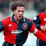 TV | I tre gol di Muzzi all’Empoli