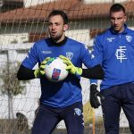 Dal campo | Emergenza in difesa