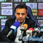 Corsi: “Felice per Iachini e Teracciano, Zurkowski è bravo”