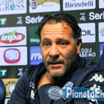 Avanti con Roberto Muzzi…