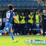 PEnsieri Azzurri | La medicina giusta?