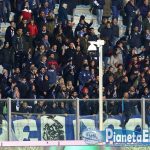 Fotogallery Serie B 2019/20 | Empoli vs Pescara
