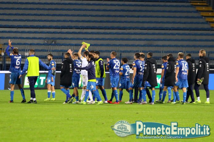 IMG_6304 pescara squadra