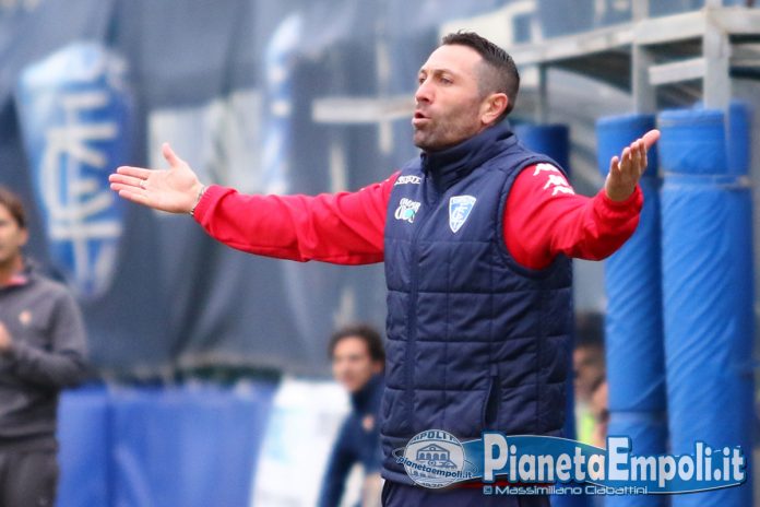 IMG_6552 primavera fiorentina