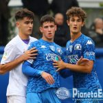 PRIMAVERA | Domani la ripresa del Campionato…una maratona verso l’estate