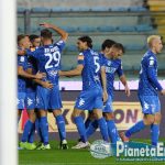 Il sogno è ancora vivo ma occhio anche a chi sta dietro