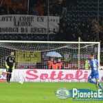 EFC | Domani la ripresa dei lavori