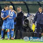 Le maglie di Frattesi e Ricci le più pagate all’asta in Cina