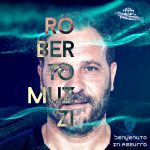 UFFICIALE | Roberto Muzzi è il nuovo tecnico azzurro