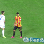 Benevento-Empoli, il giorno dopo