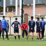 Dal campo | Focus sul centrocampo