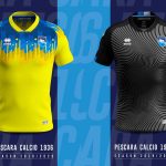 Il Pescara e il test di Rorschach