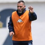 Empoli, conosciamo il nuovo tecnico Roberto Muzzi