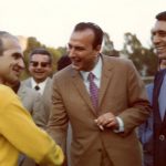 Frosinone: con poco si fa tanto