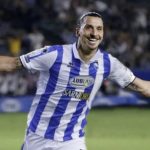 Empoli e Pescara, scambio di tweet divertenti