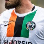 Venezia: Nike mette tutti d’accordo