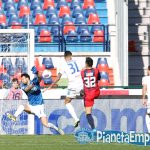 EFC | Oggi la ripresa dei lavori