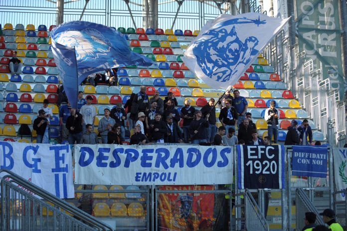 78406280_2543200622633772_4235956266419093504_o