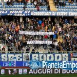 Un girone di andata disastroso