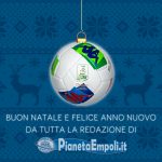 Buon Natale
