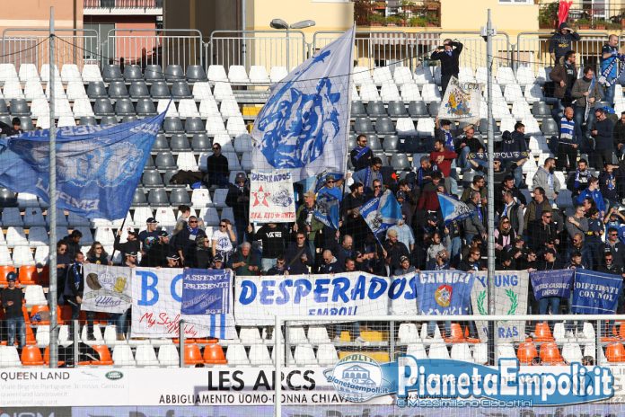 IMG_7684 entella tifosi