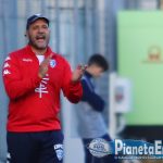 L’ex Muzzi: “Ricci e Frattesi hanno un futuro importante”