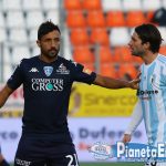 Mercato Azzurro | Da Bari sono certi per Laribi