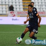 Mercato Azzurro | Il Parma pensa all’ultimo affondo per Ricci