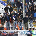 Esplode ancora la rabbia azzurra