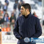 Pietro Accardi: “Le qualità non bastano per vincere”