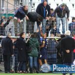 PEnsieri Azzurri | All’andata il punto più basso della stagione. Motivo in più per vincere e convincere questa sera