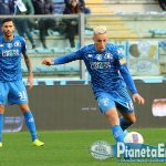 Mercato Azzurro | Occhi bresciani su Frattesi